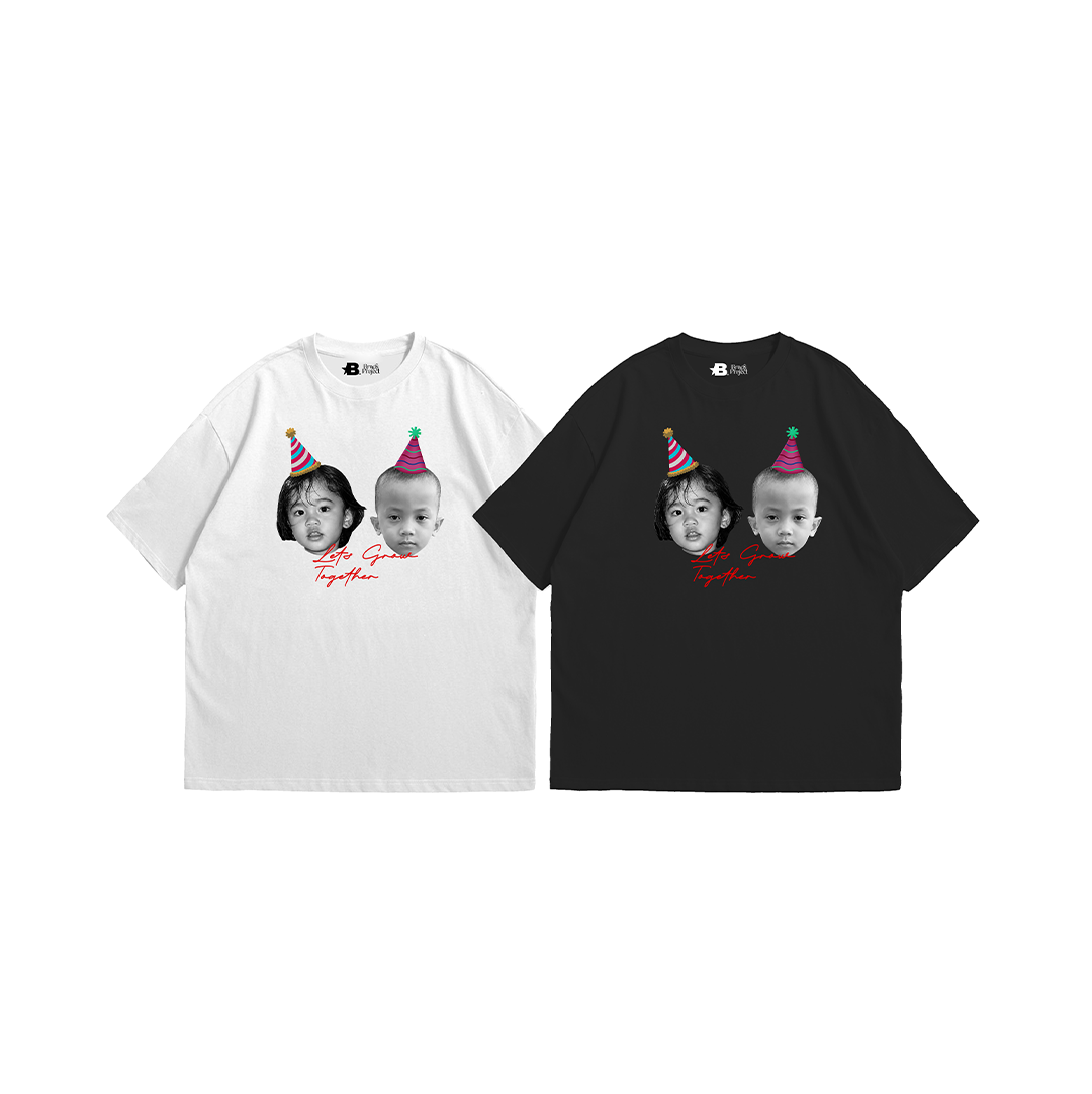 Tshirt