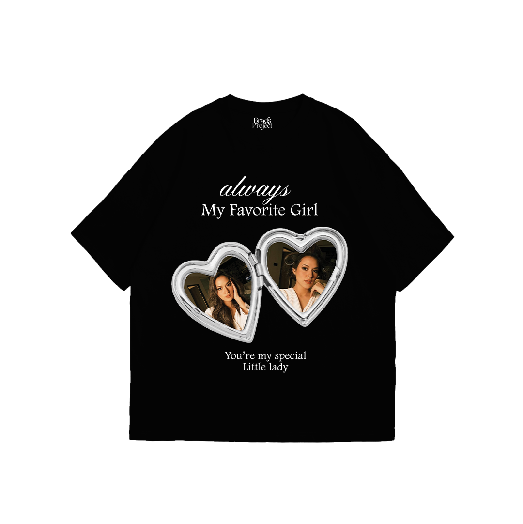 Tshirt
