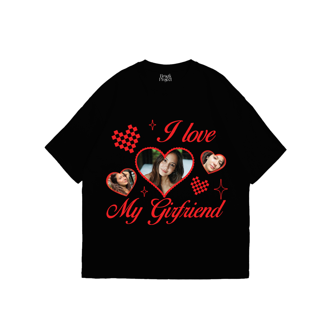 Tshirt