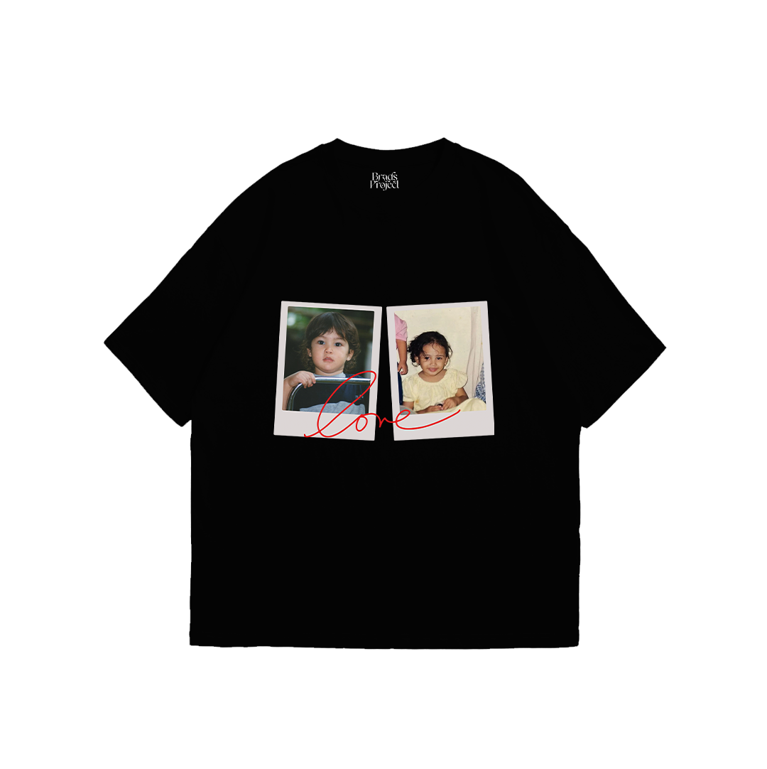 Tshirt