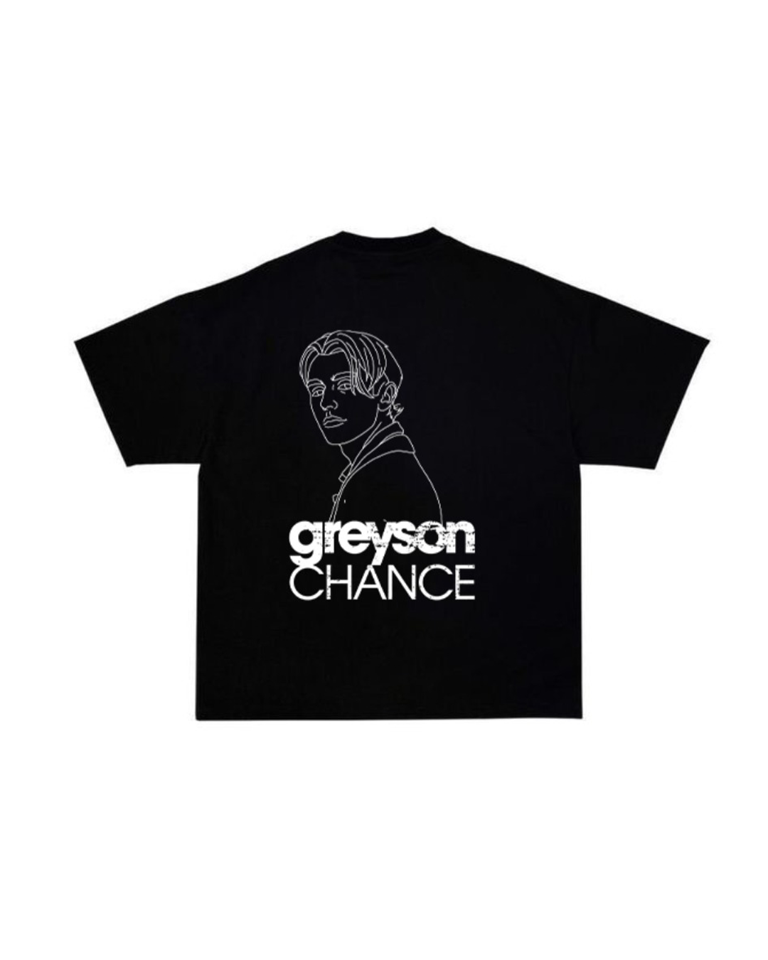 Greyson
